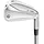 Taylor Made Taylor Made P790 Eisensatz 5-PW