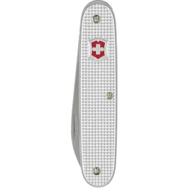 Victorinox Pionier Alox gerippt (0.8000.26)