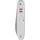 Victorinox Pionier Alox gerippt (0.8000.26)