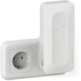 Netgear AX3000 Dual-Band WiFi 6 Mesh Repeater