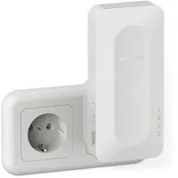 Netgear AX3000 Dual-Band WiFi 6 Mesh Repeater