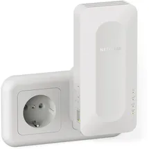 Netgear AX3000 Dual-Band WiFi 6 Mesh Repeater