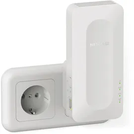 Netgear AX3000 Dual-Band WiFi 6 Mesh Repeater