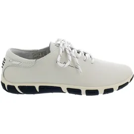 TBS Jazaru Sportschuhe - Gr.: 38