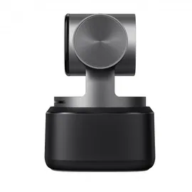 OBSBOT Tiny 2 Schwarz/Grau