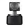 OBSBOT Tiny 2 Schwarz/Grau