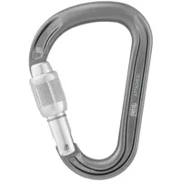 Petzl Attache