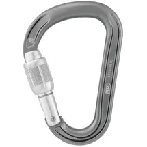 Petzl Attache