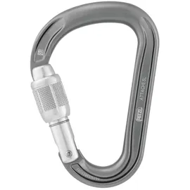 Petzl Attache