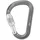 Petzl Attache
