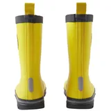 Reima Taika 2.0 Yellow 31