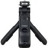 Canon HG-200TBR Griffstativ