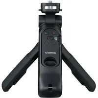 Canon HG-200TBR Griffstativ
