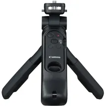 Canon HG-200TBR Griffstativ