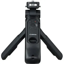 Canon HG-200TBR Griffstativ