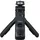 Canon HG-200TBR Griffstativ