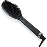 ghd glide Hot Brush