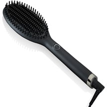 ghd glide Hot Brush