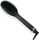 ghd glide Hot Brush