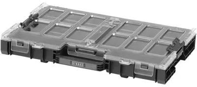 STROBOXX Sortimentskasten L 100-927
