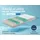 Betten-ABC Traumland TFK 90 x 200 cm H3