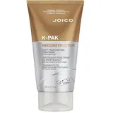 JOICO K-Pak Tief Durchdringender Haarrekonstruktor, 150 ml