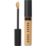 Bobbi Brown Skin Full Cover Concealer Pflege 8 ml