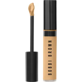 Bobbi Brown Skin Full Cover Concealer Pflege 8 ml