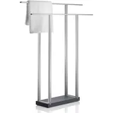 BLOMUS Menoto Handtuchständer