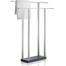 BLOMUS Menoto Handtuchständer