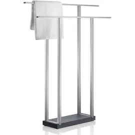 BLOMUS Menoto Handtuchständer
