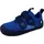 Bär Blau 32