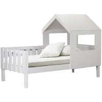 Hti-Living HTI-Line Juniorbett Malin