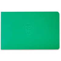 Clairefontaine 10x Skizzenheft A7, 24 Blatt weiß 90g, -