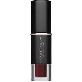 ANASTASIA BEVERLY HILLS Volumizing Tinted Brow Gel - Ebony
