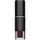 ANASTASIA BEVERLY HILLS Volumizing Tinted Brow Gel - Ebony