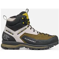 Garmont Vetta Tech GEO GTX military green / ancient