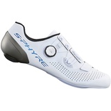 Shimano Unisex Sh-rc902 Laufschuhe Sneaker, bunt, 42 EU