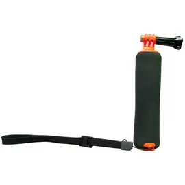 Easypix GoXtreme Floating Grip