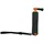 Easypix GoXtreme Floating Grip