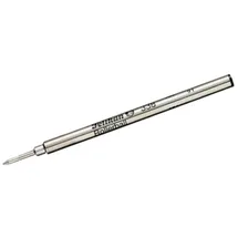 Pelikan Ersatzmine 338 F schwarz 0,8 mm