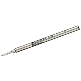 Pelikan Ersatzmine 338 F schwarz 0,8 mm