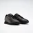 Core Black / Core Black / Pure Grey 5 35