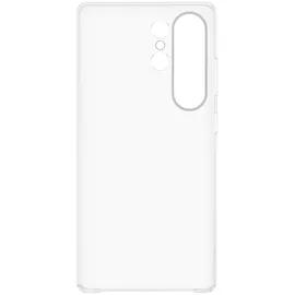 Samsung Clear Case für Galaxy S25 Ultra transparent (EF-QS938CTEGWW)