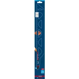 Bosch Säbelsägeblatt S2243HM 1 St.