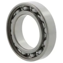 NTN Rillenkugellager 6803 ID 17mm AD 26mm Breite5mm 1st./ve