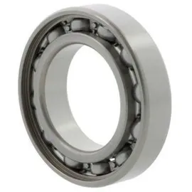 NTN Rillenkugellager 6803 ID 17mm AD 26mm Breite5mm 1st./ve
