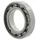 NTN Rillenkugellager 6803 ID 17mm AD 26mm Breite5mm 1st./ve