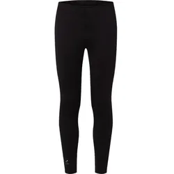 ENERGETICS Kinder Tight Paddington III BR, BLACK, 128