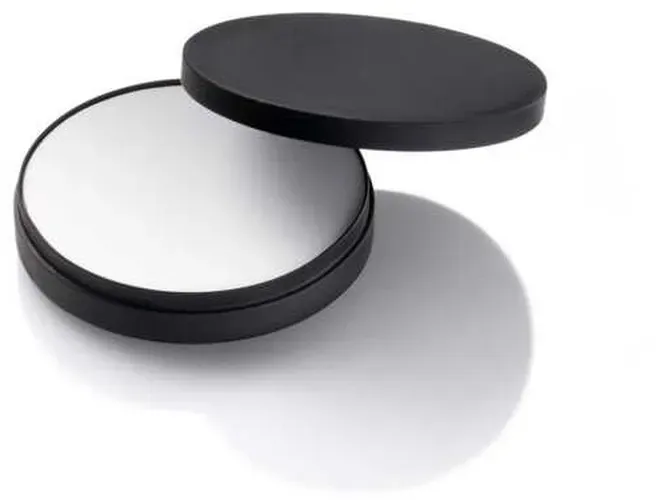 Gossen Foto Reflexionsstandard F512G